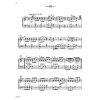 10773 2 timothy brown bravissimo book 3