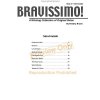 10776 1 timothy brown bravissimo book 4