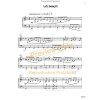 10776 3 timothy brown bravissimo book 4