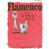 W. Gillock - Flamenco