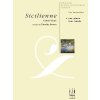 10785 gabriel faure sicilienne ctyrrucni