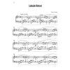 10791 3 robert d vandall celebrated lyrical solos 5