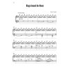 10791 5 robert d vandall celebrated lyrical solos 5