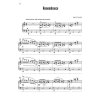 10791 8 robert d vandall celebrated lyrical solos 5