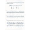 108 1 my jsme mali muzikanti metodicke poznamky