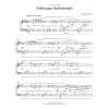 1080 1 w gillock arabesque sentimentale