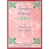 1083 william gillock sonatina classica