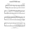 1083 1 william gillock sonatina classica