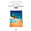 Timothy Brown Can you Imagine 1