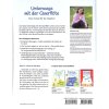 10869 1 unterwegs mit der querflote 2 skola pro nejmensi hrace na pricnou fletnu