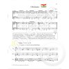 10869 3 unterwegs mit der querflote 2 skola pro nejmensi hrace na pricnou fletnu