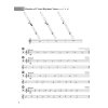 10875 2 first book of classical flute pricna fletna