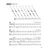 10875 3 first book of classical flute pricna fletna