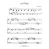 1092 1 w gillock three jazz preludes