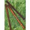 10962 prosta hudba pro tri zobcove fletny
