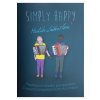10983 marketa lastovickova simply happy akordeon