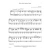 1101 1 mark hayes jazz hymns