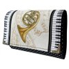 11031 penezenka music lovers 2 lesni roh