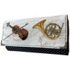 11034 penezenka music 3 housle a lesni roh