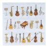 11070 ubrousky music instruments 2