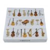 11070 1 ubrousky music instruments 2
