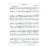 1110 3 mlademu muzikantovi pianistovi 3