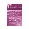 11160 petr bazala majova romance pro klavir a smyccovy orchestr