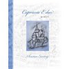 1125 christian sinding capriccio