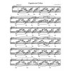 1125 1 christian sinding capriccio