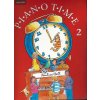 1128 piano time 2