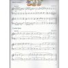 1128 1 piano time 2