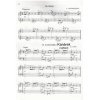 1140 1 mlademu muzikantovi pianistovi 1
