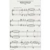 11418 1 william gillock boogie prelude
