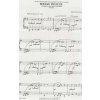 11418 2 william gillock boogie prelude