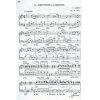 1146 5 mlademu muzikantovi pianistovi 6