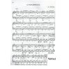 1146 3 mlademu muzikantovi pianistovi 6