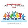 11463 john thompson s easiest piano course 1