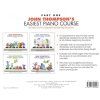 11463 1 john thompson s easiest piano course 1