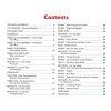 11463 2 john thompson s easiest piano course 1