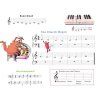 11463 4 john thompson s easiest piano course 1
