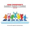 John Thompson´s - Easiest Piano Course 1