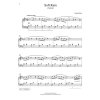 11466 4 naoko ikeda composer s choice