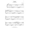 11466 5 naoko ikeda composer s choice