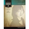 11466 naoko ikeda composer s choice