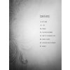 11466 1 naoko ikeda composer s choice