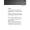 11466 2 naoko ikeda composer s choice