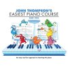 11469 john thompson s easiest piano course 2