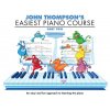 John Thompson´s - Easiest Piano Course 2