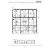 Musidoku 1