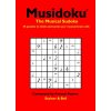 11472 musidoku 1